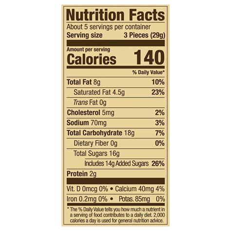 Ghirardelli Sea Salt Caramel Milk Chocolate Hearts Valentine's Candy ...