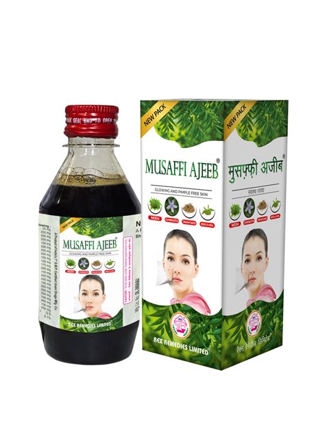 Rex Remedies No. 1 Online Store for Ayurvedic Products in India