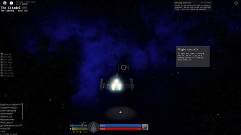 Starscape Roblox Tutorial 的图像结果