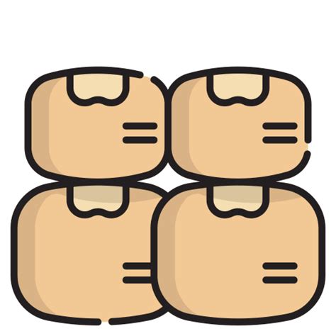 Image result for Stackdriver Icon