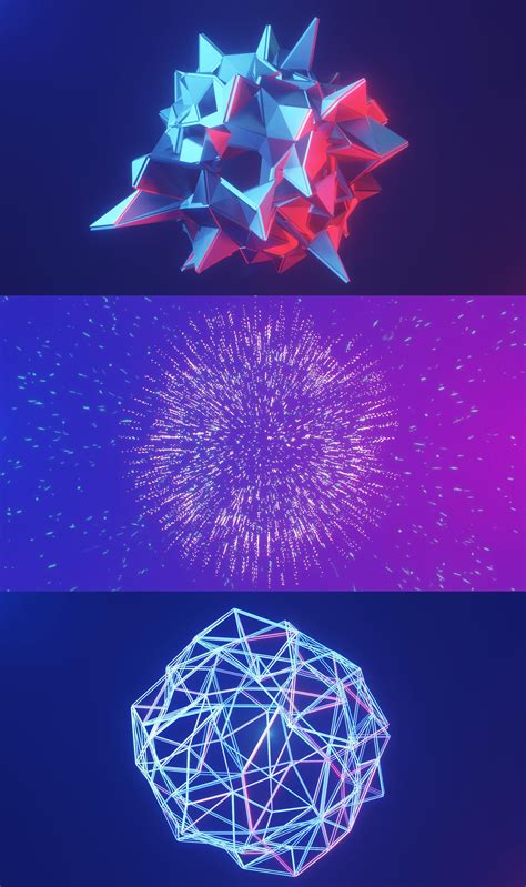 Image result for Blender Tutorial Audio Visual