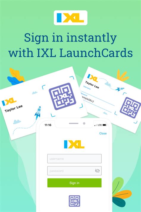 Image result for Create IXL Account