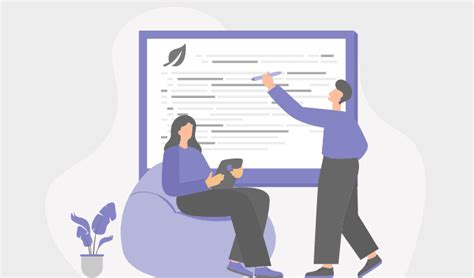 Image result for How to Round Off in Shell Scripting Unix