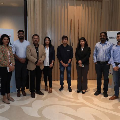 Example of Entrepreneur Profile 的图像结果