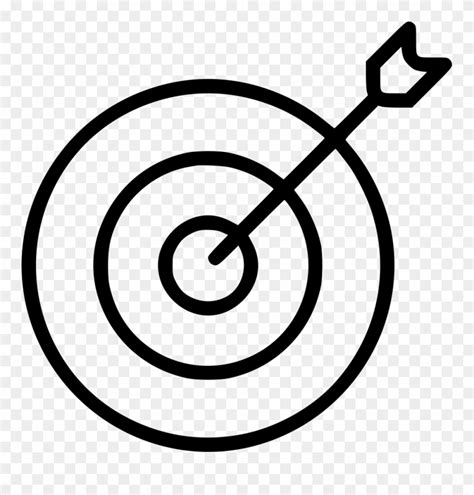 Image result for Vision Pencil Drawing