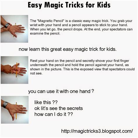 Magic Card Tricks Magic Easy 的图像结果
