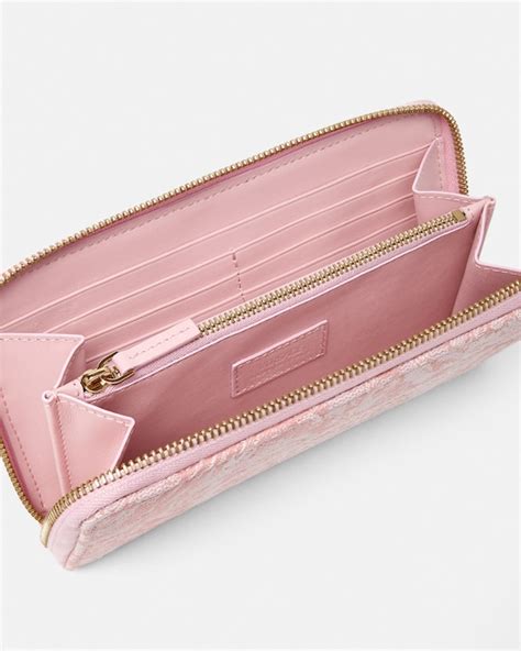 Women's Designer Accessories | VERSACE US