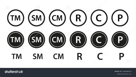 Trademark 的图像结果