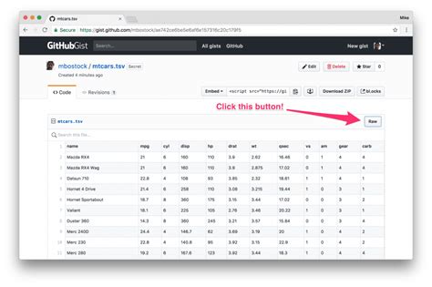 Image result for Website Embedded Excel File