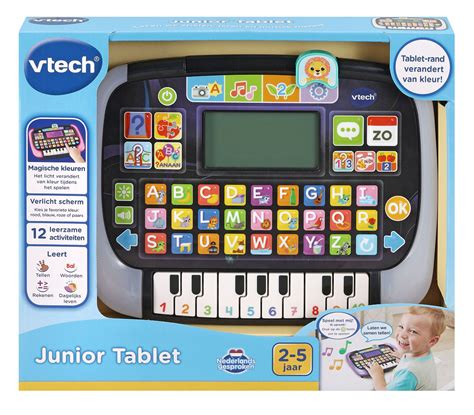 Image result for Activitien VTech Tablet