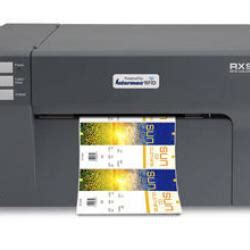 Best Prices For Primera RX900 RFID Printer in Malaysia, Call - 011-46102688