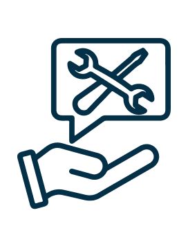 Spixo: Sell, Buy & Repair — All with Trust