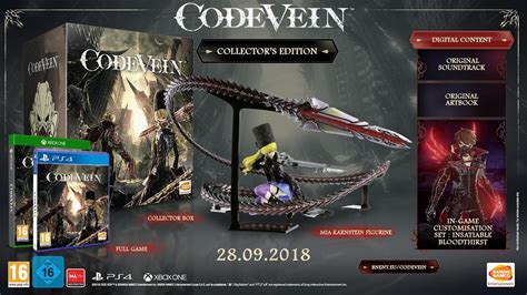 Code Vein Mods PS4 的图像结果