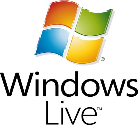 Windows Live 的图像结果