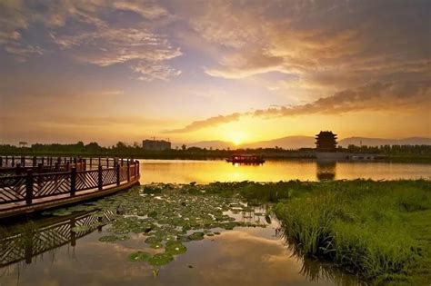 山西省文化和旅游厅推出八大类103条精品旅游线_泰国普吉岛旅游攻略_广州旅游网