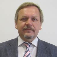 Integrated Method for Rice Cultivation Monitoring Using Sentinel-2 Data ...