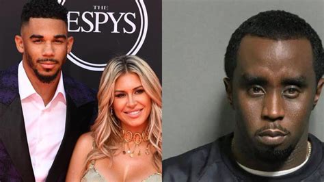 Who Is Anna Kane? NHL Star Evander Kane's Ex-Wife Identifies As One Of ...