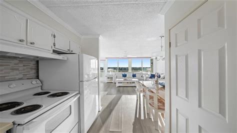 Diller Fisher Realtors | 351 96th street, Stone Harbor | Vacation Rentals