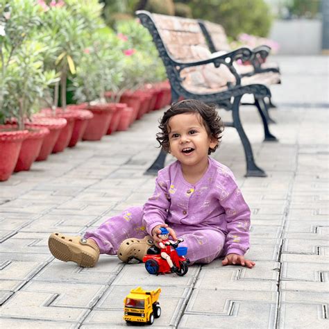 Busy Little Wheels - Unisex Full Sleeve and Pant set (0M - 4years ...