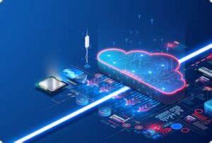 EHS Safety Services | Industry 4.0 | EHS Software Solutions