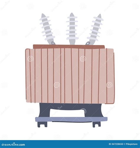 Construction Transformer Cartoon 的图像结果