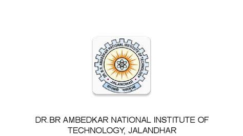 CAD Codes and Functions for Control Points Analysis - Studocu