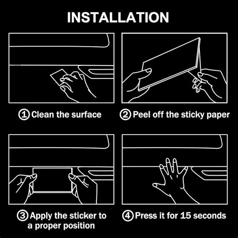 3D Angel Wings Metal Car Stickers, Car Logo | Ubuy India