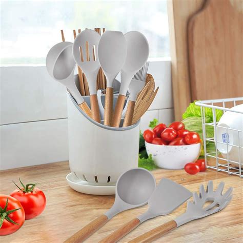 Image result for Different Types of Kitchen Utensils