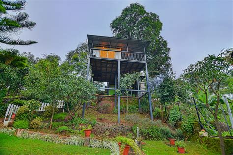 India Treehouse Holiday Rentals | Airbnb