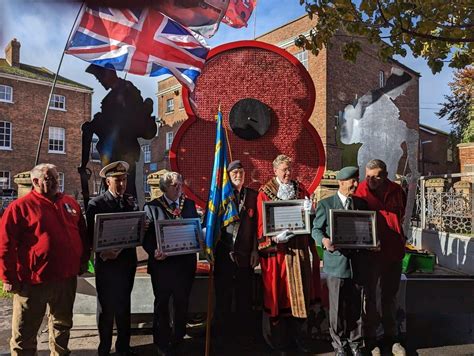 THE BEST Places to Visit in Cheriton Fitzpaine (2026)