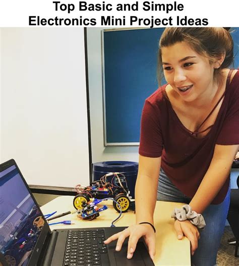 Mini Project 的图像结果