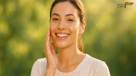 Liposomal Vitamin C Capsules: Skin Brightening and Immunity in One ...