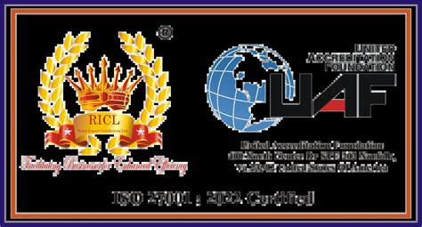 Best Mobile POS Software for Retail Business | mPOS Software