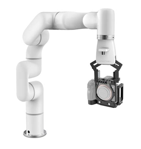 Image result for Robotic Arm Kit Camera