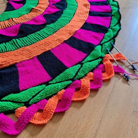 Image result for Tricot Tutorial