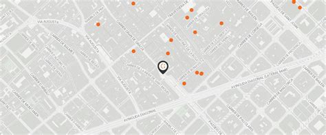 Soluciones innovadoras para la gestión de documentos y co...