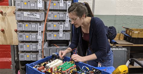 Image result for Project Lead the Way Engineering Design Process