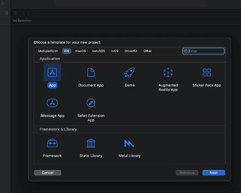Image result for Swiftui Xcode Imagerenderer Class