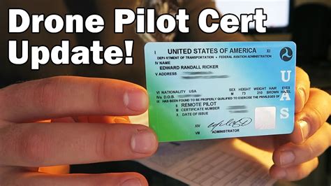 Image result for Student Pilot License FAA