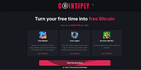 Cointiply Tutorial 的图像结果