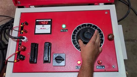 Image result for Current Injection Test Set