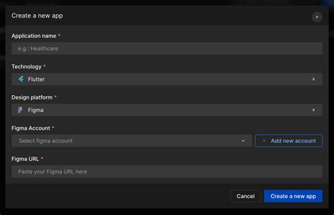 Image result for How to Convert Code From Figma to Flutter Code