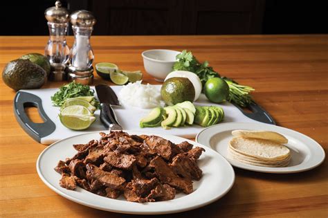 Image result for Deer Backstrap Recipes