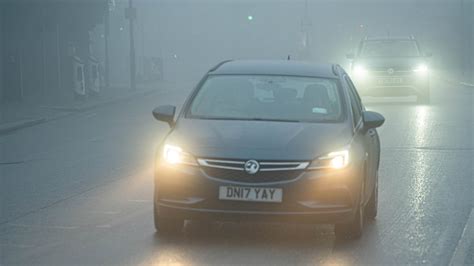 Fog Light Symbol On Kia at Nancy Milne blog