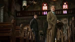 Wake Up Dead Man: A Knives Out Mystery on Netflix— Plot, Cast, and ...