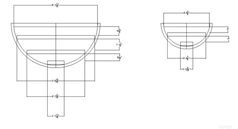 Image result for Drafting Examples