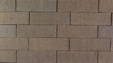 Brookshire - Utility - Velour - 28,182 (qty) - Acme Brick