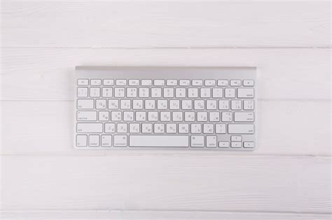 Keyboard template Images - Free Download on Freepik