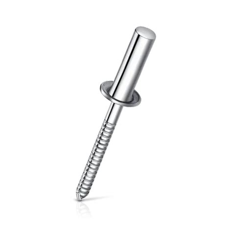 Pneumatic Riveter - Pneumatic Riveter Gun Trader - Wholesaler ...