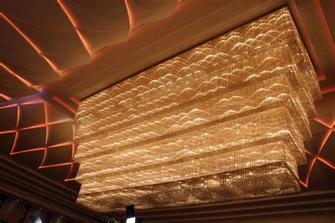 GRANDEEZA (Negombo) - Hotel Reviews, Photos, Rate Comparison - Tripadvisor